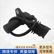281002513��������λ�ô�����500374763�����ڷ�������ά��X74763