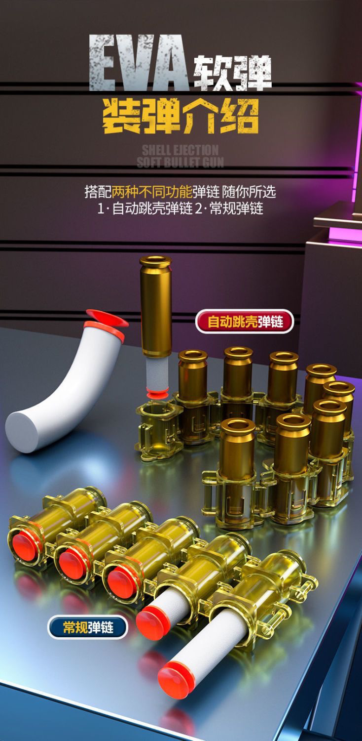 6d847cc8-c6f5-4042-a496-73ee9a4559e1.jpe