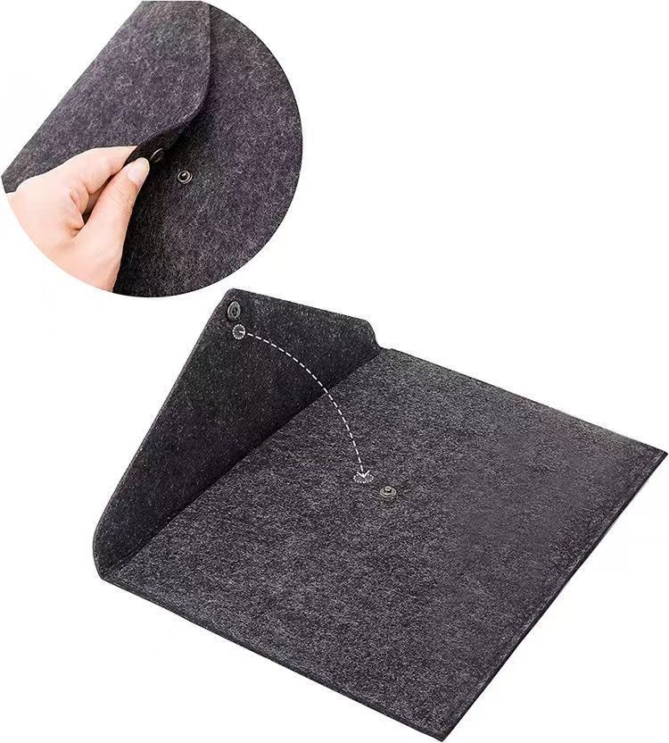 63390a51834f982c063eaa4fb58f69