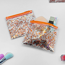 ���S�F؛PVC͸���ܷ���p����ɳ�Aо��Ƭ�ռ{�� �ڼt�Ʒ�ռ{С��