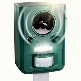 ������s������@��ƺ�����؈���̫��܄�����s���羳����