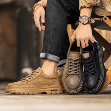 ��Ь2025�ﶬ�¿�͹Ź��bЬ��ʿ�͎��R��ѥ����Ӣ���L���eƤЬ