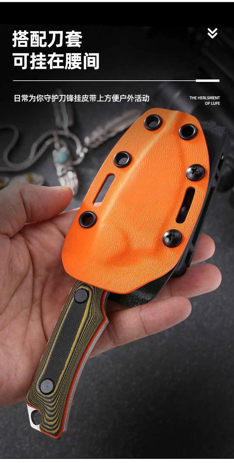 O1CN01nFoctb1qBomPG1lp4_!!2219698845458-0-cib.jpg?__r__=1746938023515