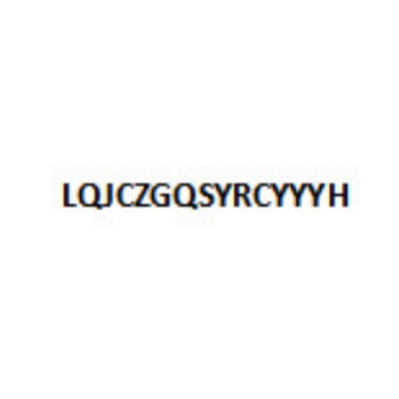 Lqjczgqsyrcyyyh 5g*40 Dropshipping Wholesale