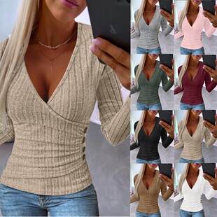 2023ebay���uͨwish���� �ﶬ���s�L��V�I���^Ůʿᘿ���ŮT��