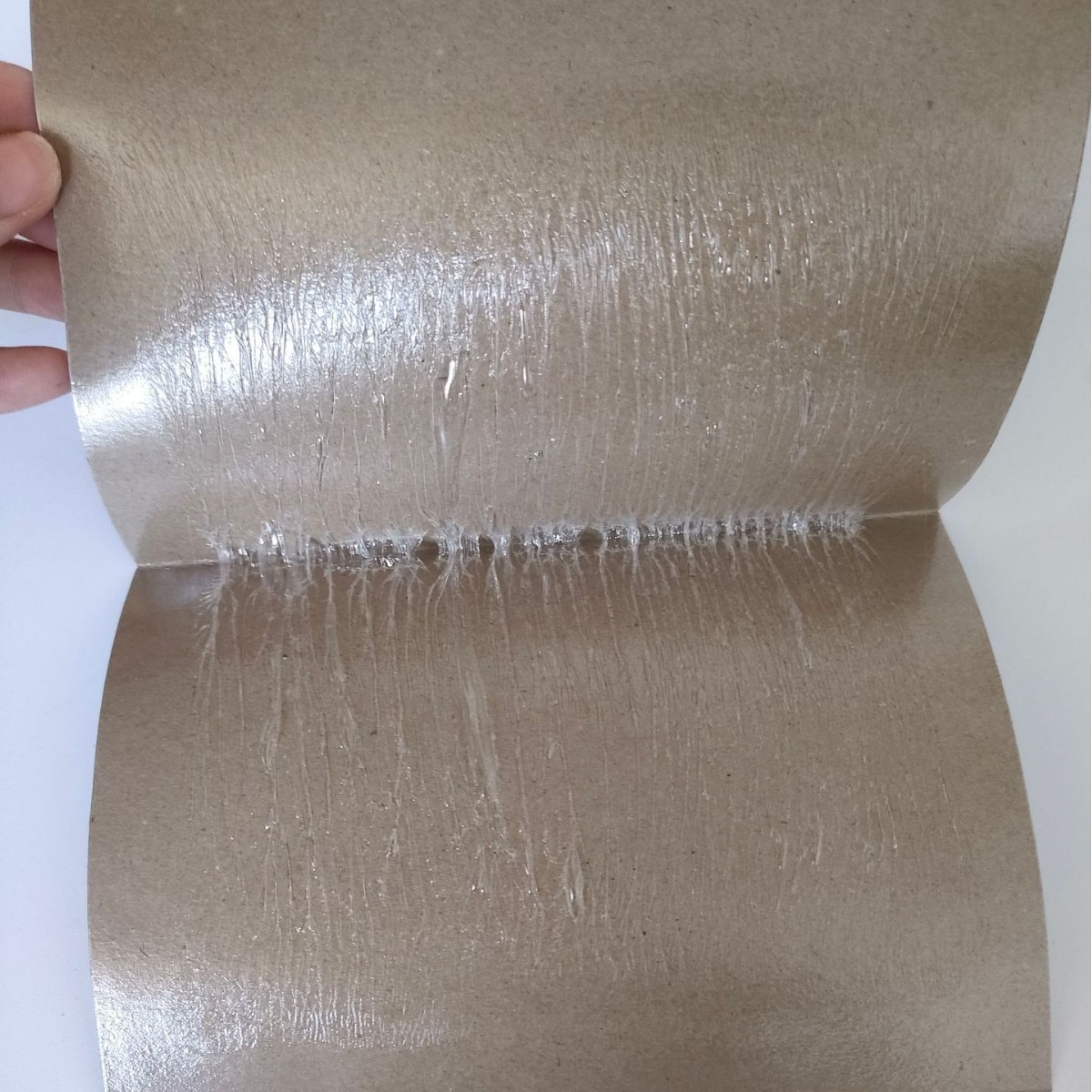 2024-07-26 08:47:36.jpg