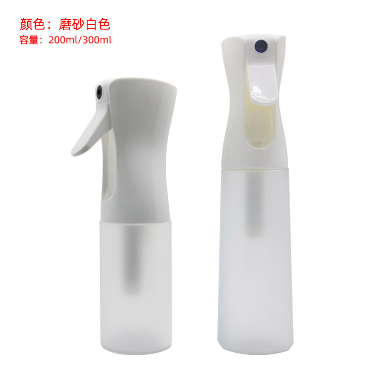 매트 화이트