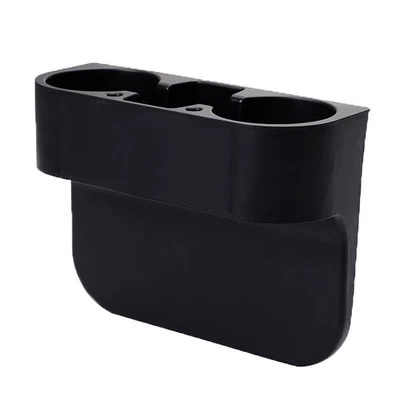 Water Cup Holder Storage Box | Car cup holder/beverage holder