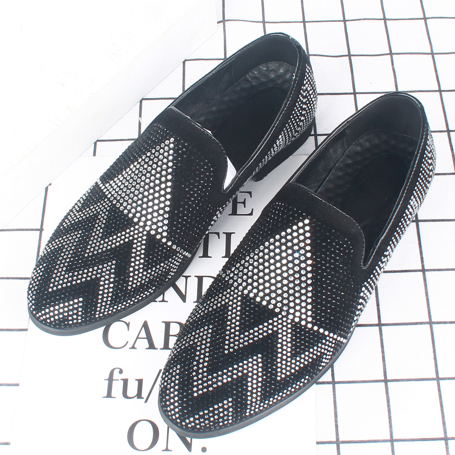 2022ЬʱָЬƽƤЬ׽ųЬЬ116