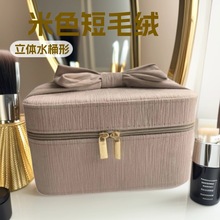 2025¿ɫëqwˮͰλyŮZqռ{ӡLOGO