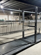 �ҾߏS������ϼܷ�߅���ռ{؛�ܷ�߅�l�[�ż�����܃���֒�����