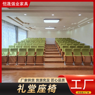 �S�Ҷ�����ͨ�L��Y���γ��wƤ�ӰԺ���������Ε��h���d��Ӗ