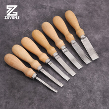 Ƥ��P4 6 8 10 12 14 16mm���������߅���ֹ�DIYƤ߅��������