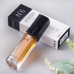 百蒙香水永恆N6香水女士持久淡香清新花香魅力誘惑學生禮物淡香水