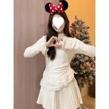 ���l���羳 �_�y�½q240��1*1���ٽzľ��߅����I�L��T��Ů�����