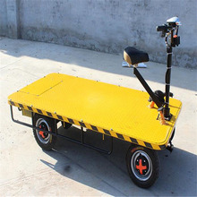 늄݆ƽ\܇rBֳ;؛܇}T݆ƽ܇