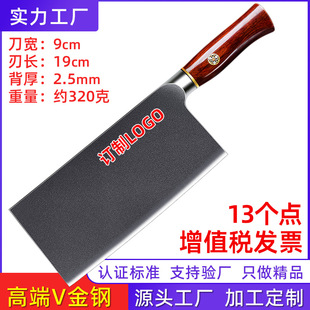 100������ ��Ƭ�� ��Ʒ�����N�������ÏNƬ�нz��Ƭ�˵������S��