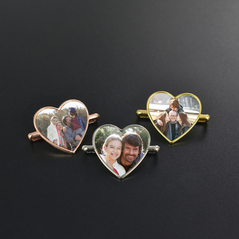 JS114-GD-SR-RGD (1).jpg