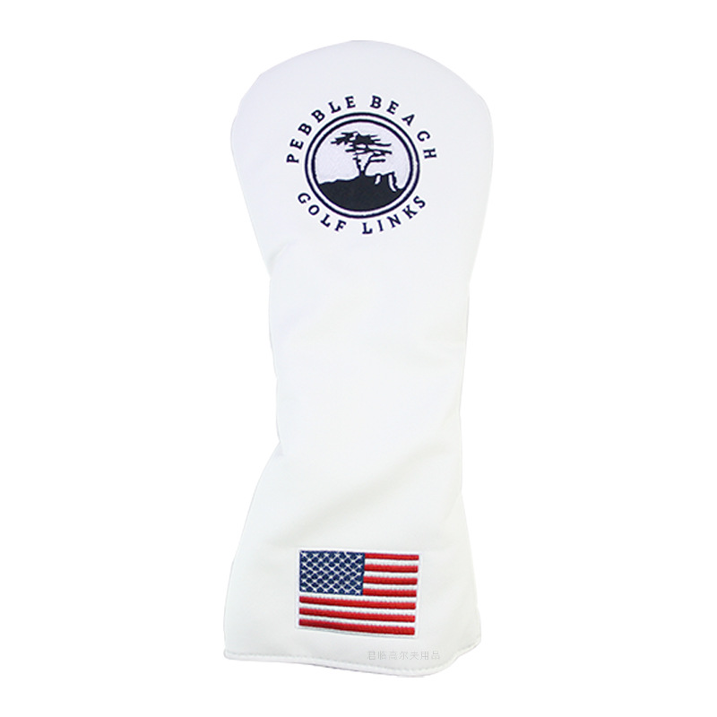 �߶���ӭ����ľ���׷�ˮ��������ë�޵����ɽ�1/3/5/UT������ͷ��