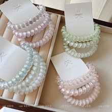 3�l�b���W��Ⲩ�c�Ԓ���lȦ��Ʒ�|��Ȧ�l�K�o�����^�lƤ��l�