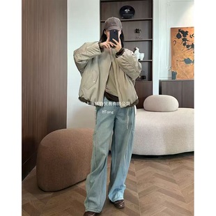 �͹Ń��洩ëë��đ�ɿ˷�Ů2025�����¿�мӺ�ů�޷�����