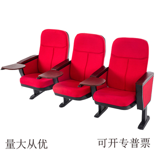 �Y�������Ε��h�Έ��d�����ӰԺ���Ύ����ְ����B���B�Ŷ��B��