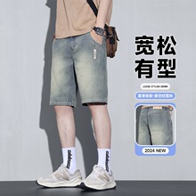 ���Q�羳�ǿռy��ѝ����ٴ���ʿ����ţ�ж�ѝ�����ѝ�W��ţ��ѝ
