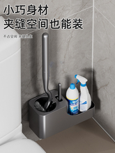 ɫRͰˢ׎ˢӼLֱ坍blgϴRͰ