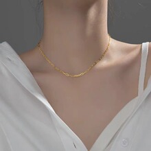 ���nС���OӋŮʿ�L�����i��朾W�t�ٴ�Ԛ��|�������i���