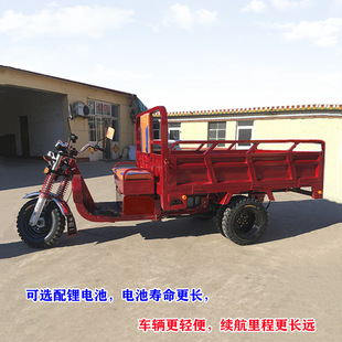 ܇�g�}������������������늙C���L�������D���ذ��\܇�S�^