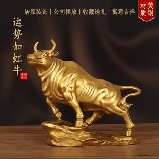�S�~ţ�\�����ţ�[�� �k���ҿ͏d�b�ؔ�����ţ��ؔţ�~ţ�[��