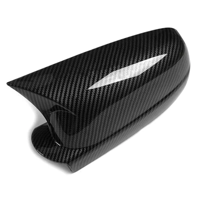 Housing Car Exterior, Other Automotive Exterior Supplies