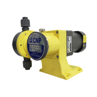 �����Ϸ��� GWϵ�з��B͸ĤӋ���� GW055 PVC�������