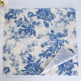 拷贝纸;圣诞礼品包装;其他礼品包装