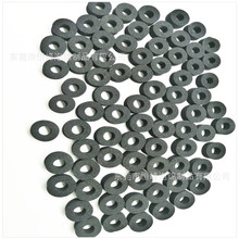 �]�����P���d���_�|Ȧ �Cе����ܷ��]�׺��d�o�� �_�׺��d���P