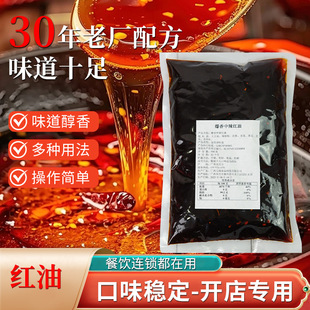 ��·�ۼt���u���ۼt�͸ɓƹ����׷��uˮ���ײ�������_������u��