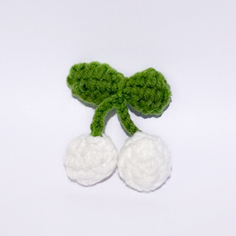 체리 68호 표백 37 아이루이 면