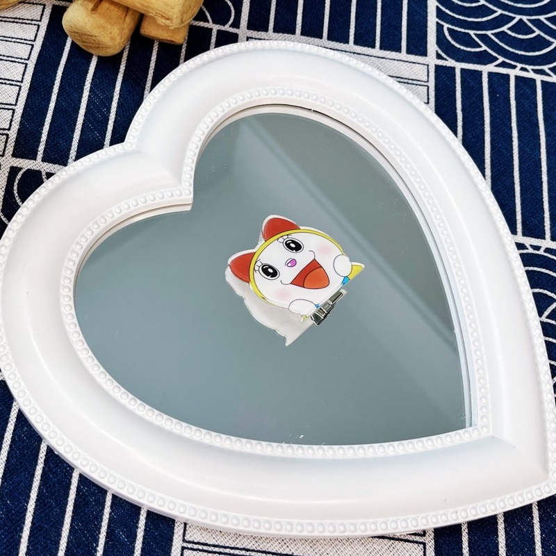 微信图片_20230422085037