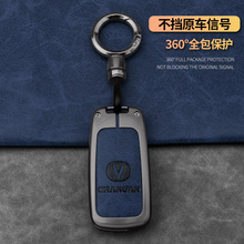 �m���L����܇CS55耳���univ/UNI-T�݄�CS35CS75PLUS���o��耳װ�