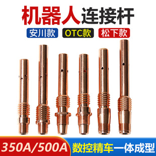 �����C�����B�ӗU���C��늗U���L�Ӻ�����C�ö��������B�ӗU���^