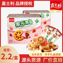 ʿA35gWtʳcM°ֶY80/