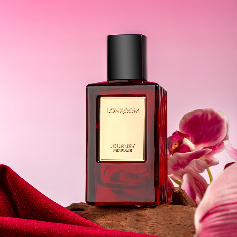 희망을 향해 달려가다【No.:1138】