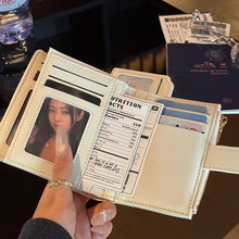 �nϵʯ�^�y�̿��X���๦�ܿ������sС�����ۯB�࿨λƤ���X�A�¿�