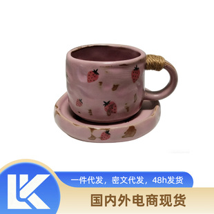 �羳�Q���¿��մ�ˮ�����ȱ������bˮ�����ֵ�R�˱��߼��а��ֶY