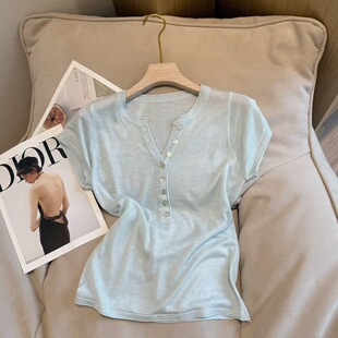 ����s�����@�݆��ſ۶������°ٴɫ����ɫ��ɫ��ɫ��ɫ�{ɫ