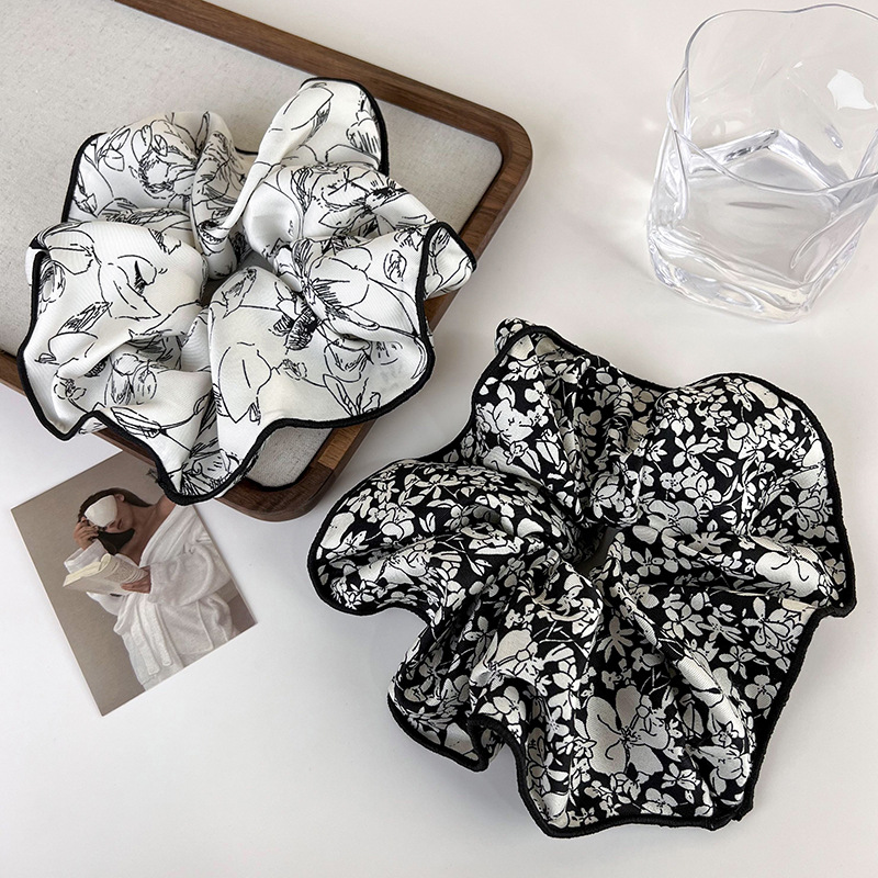 2023_05_06_15_43_IMG_6231