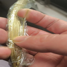 H62�S�~��/�S�~�z/���~�z/ֱ��0.5/1/ 1.5/ 2/2.5/ 3/3.5/4.0/4.5