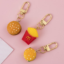 �����h��С�h��耳׿۰��������֬����ʳ��diy��YƷ���l