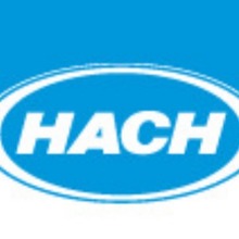 QĤ7208L FBM-160xӝȷx؛