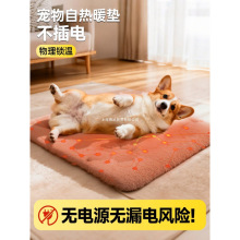 ����ӟ�|����늟�̺�԰l��|С����؈�䌣�ò����ȡů�^������